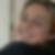 Photo de profil de Camille FRANCO