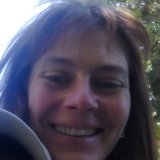 Photo de profil de Angelique Antoine