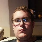 Photo de profil de Victor Husson