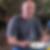 Photo de profil de Patrick Miossec