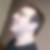 Photo de profil de Fabien Vidoni