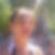 Photo de profil de Sylvie Ruault