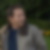 Photo de profil de William Morelli