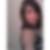 Photo de profil de Victoria Rousseliére