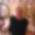 Photo de profil de Jean Luc Brouillat