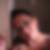 Photo de profil de Caroline Romeo