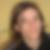 Photo de profil de Chrystelle Vial