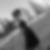 Photo de profil de Aurore Paillard
