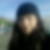 Photo de profil de Valerie Goris