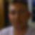 Photo de profil de Anthony Charrier