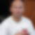 Photo de profil de Christian Birmann
