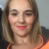 Photo de profil de Sophya Ahssaini