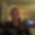 Photo de profil de Georges Tronc