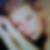 Photo de profil de Mandy Davezac