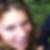 Photo de profil de Caroline Macarez