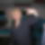 Photo de profil de Guillaume Canler