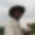 Photo de profil de Sylla Fallilou