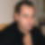 Photo de profil de Alain Bourguignon