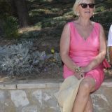 Photo de profil de Corinne Hameau