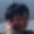 Photo de profil de Carmen Bazan