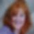 Photo de profil de Dorothee Ventalon