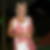 Photo de profil de Christine Somon