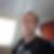 Photo de profil de Olivier Legot