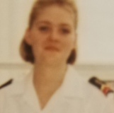 Photo de profil de Guilaine Philipot