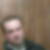 Photo de profil de Christophe Forgeron