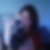 Photo de profil de Jessica Laroppe