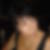 Photo de profil de Jacqueline Renard