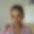 Photo de profil de Faouizia Ali