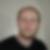 Photo de profil de Fabien Rivaux