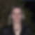 Photo de profil de Evelyne Hautaplain