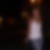 Photo de profil de Fanny Pay