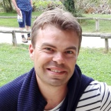 Photo de profil de Damien Orain