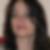 Photo de profil de Sandrine Pallot