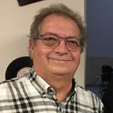 Photo de profil de Patrick Canet