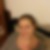 Photo de profil de Emilie Dietemann