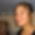 Photo de profil de Laure Jauneau