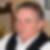 Photo de profil de Jean-Claude Allard
