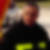 Photo de profil de Michel Jardel