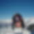 Photo de profil de Yannick Rochy