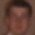 Photo de profil de Fabrice Brenneis