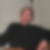 Photo de profil de Jean Paul Ruto
