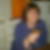 Photo de profil de Martine Dauer