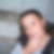 Photo de profil de Danielle Hely