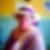 Photo de profil de Francesca Boucher