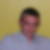 Photo de profil de Christophe Aymes
