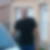 Photo de profil de Daniel Andrusiow